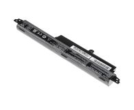 GREENCELL Asus X200 11,25V 2200mAh - 514576 - zdjęcie 2